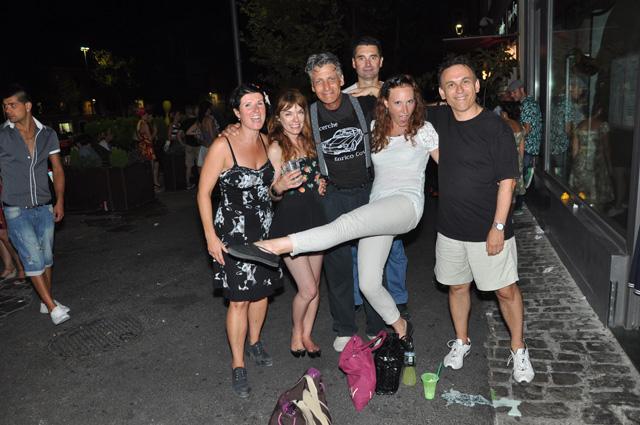min 2013 08 07 senigallia 127